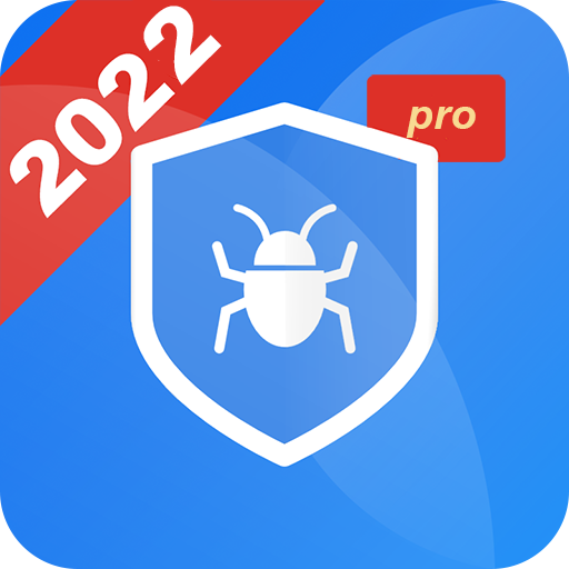 Antivirus and Speed Up 2.22