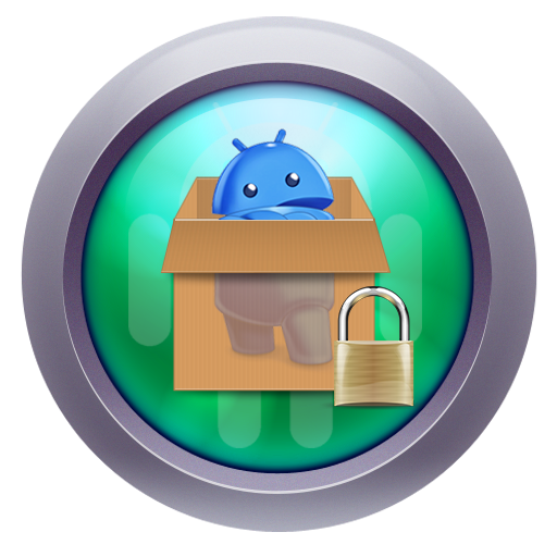 Download App Icon Hider 3.8 Apk for android