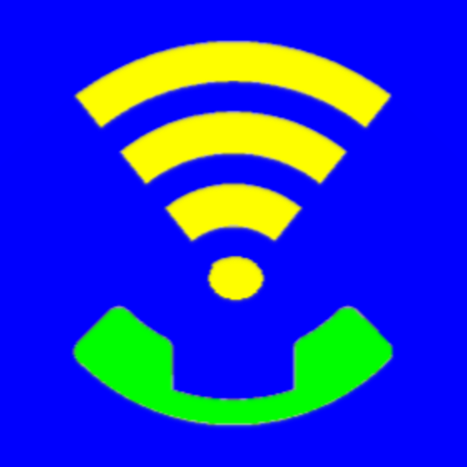 Download Appels Wifi 1.2.2 Apk for android