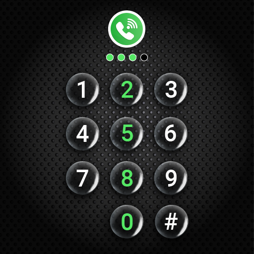 Download AppLock - Lock apps & Password 3.2.4 Apk for android