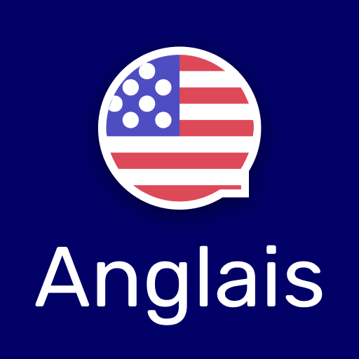 Download Apprendre l'anglais - Wlingua 5.1.2 Apk for android