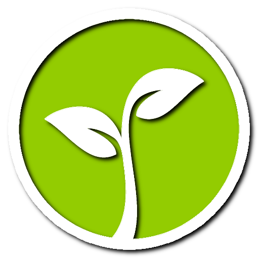 Arbre chanceux 1.6.5