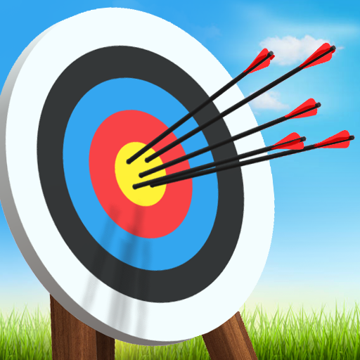 Download Archery Games: Bow and Arrow 1.4 Apk for android