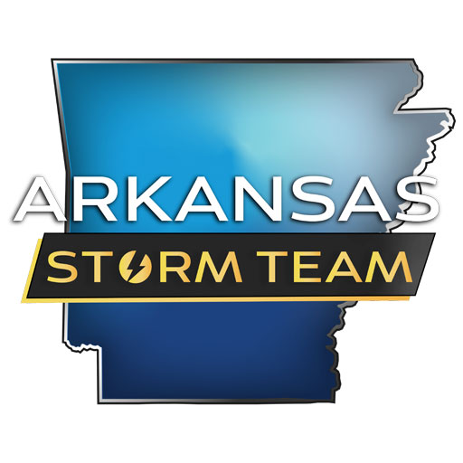 Download Arkansas Storm Team 5.6.405 Apk for android