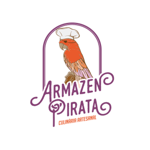 Download Armazen Pirata 2.18.13 Apk for android