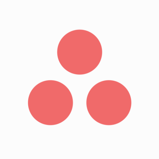 Download Asana : le travail centralisé 7.24.4 Apk for android Apk