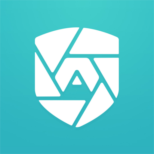 Download Attestis 2.1.72 Apk for android Apk