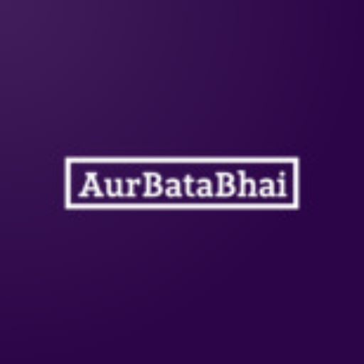 Download AurBataBhai - Smart Messenger v2.0 Apk for android