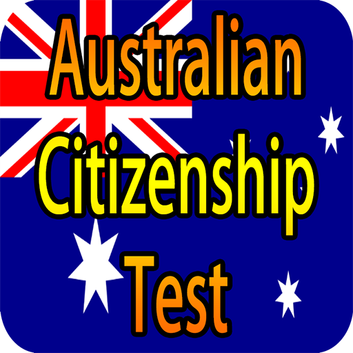 Download Australian Citizenship Test 1.17 Apk for android