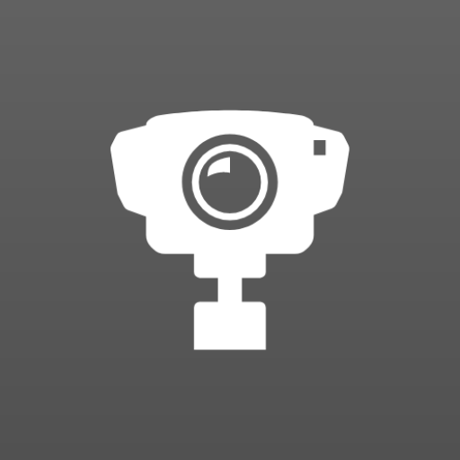 Download AXIS Camera Station  Apk for android