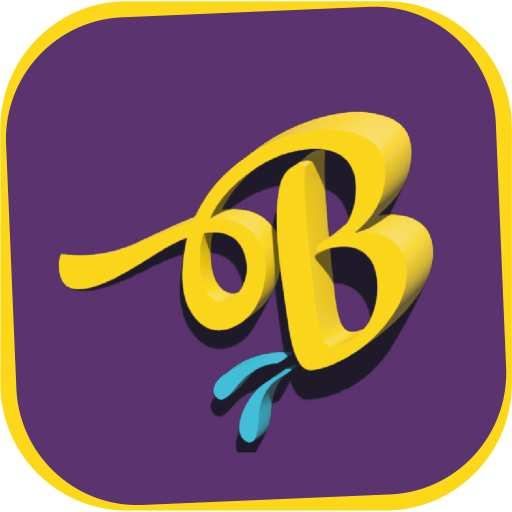 Download Başakşehirli : Mutlu Şehirli 2.3.9 Apk for android Apk