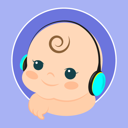 Download Baby Radio 7.1 Apk for android Apk