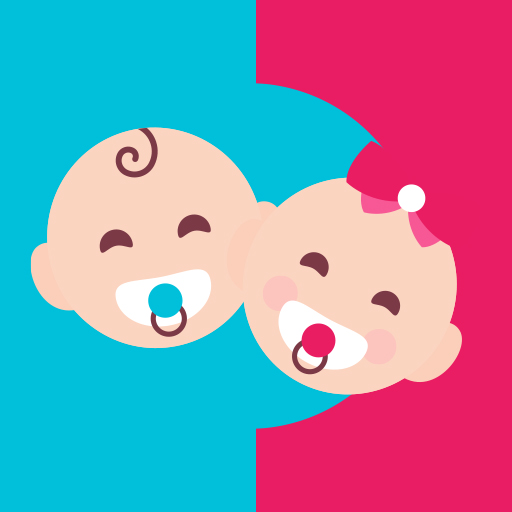 Download BabyChoice - Nomes de Bebês e  0.0.1 Apk for android