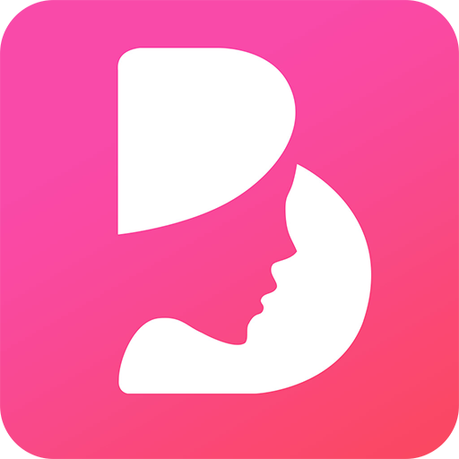 Download Bakisah- Di sini, ada ceritamu 5.9.9.2 Apk for android Apk