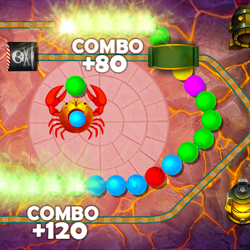 Download Ball Blast | Ball Blaster 2.2 Apk for android Apk