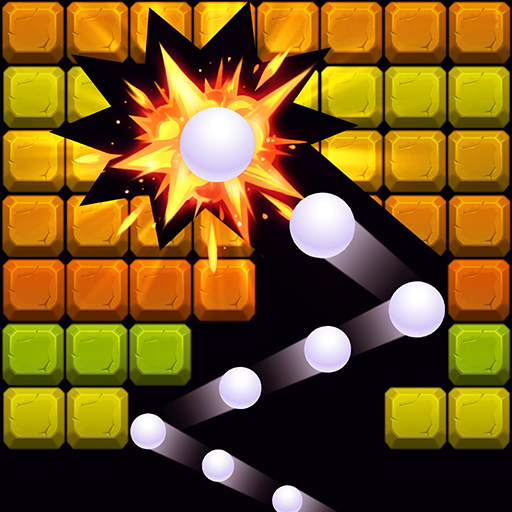 Download Ball Crush Adventure 1.7.0 Apk for android Apk