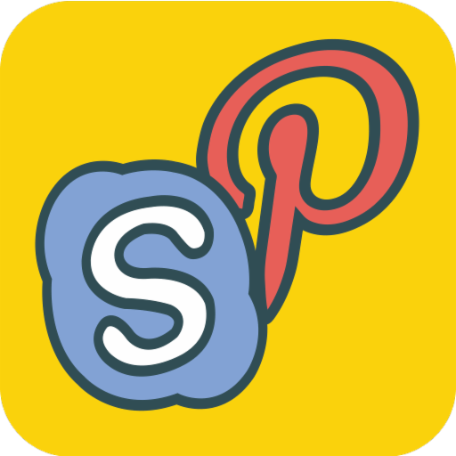 Download Bangla Status - Smart Profile 1.2.0 Apk for android