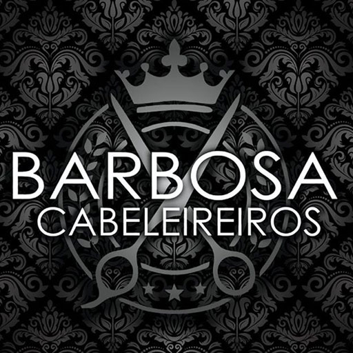 Download Barbosa Cabeleireiros 3.0.1 Apk for android