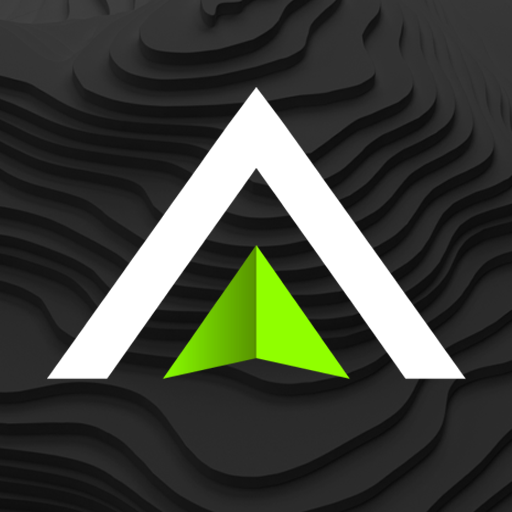 Download BaseMap: Hunting Maps and GPS 5.2.9 Apk for android