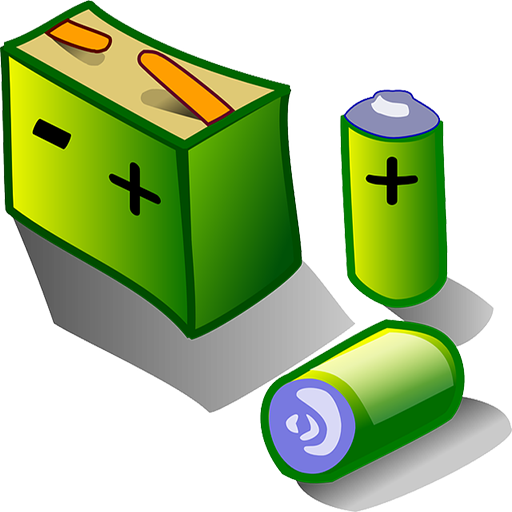 Download Battery Calculator 3.2 Apk for android