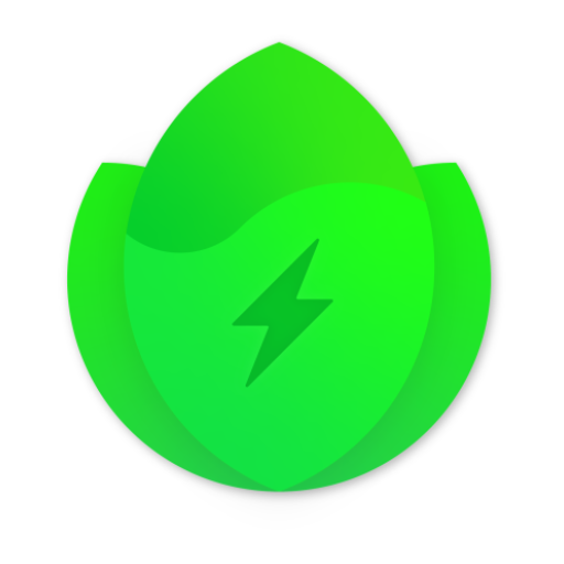 Download Battery Guru: Battery Health 2.0.1 Apk for android