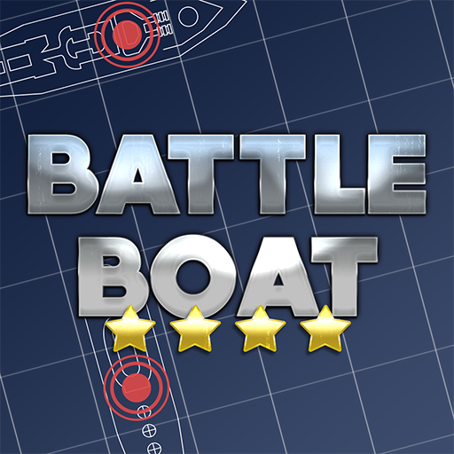 Download Battle Boat 2019 3.0.0 Apk for android