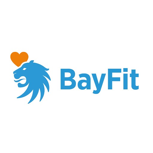 Download BayFit 13.2.0 Apk for android