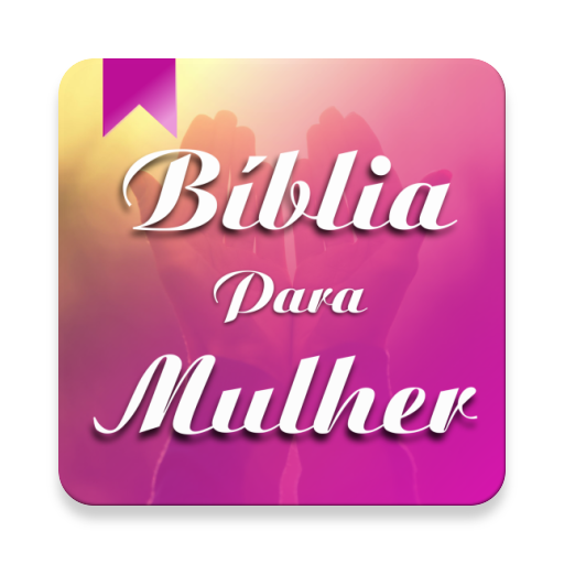 Download Bíblia para Mulher Cristã 4.8 Apk for android Apk