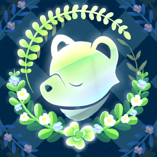 Download Bear Lisa : Nonogram 2.3 Apk for android Apk