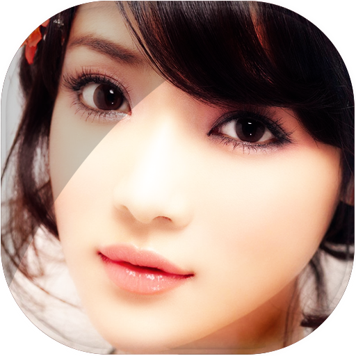 Download Beauty Smooth camera - Selfie  1.6.1 Apk for android