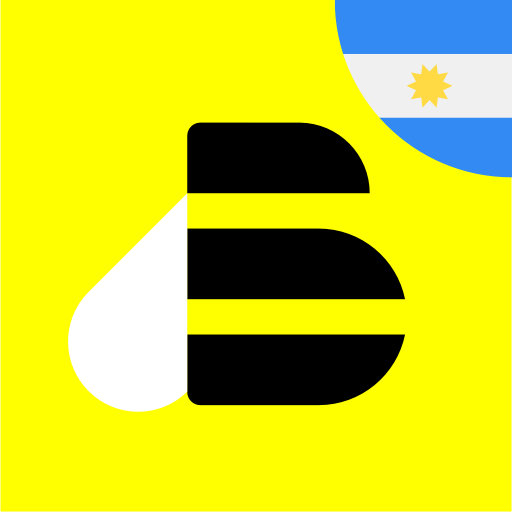 Download BEES Argentina 16.3 Apk for android