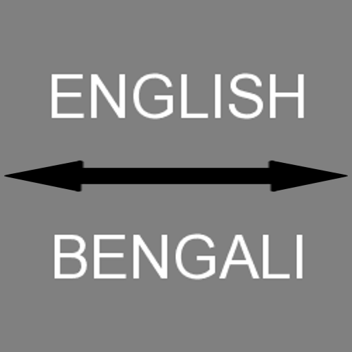 Download Bengali -  English Translator 9.0 Apk for android