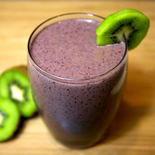 Download Best Smoothie Recipes 1.6.2 Apk for android Apk