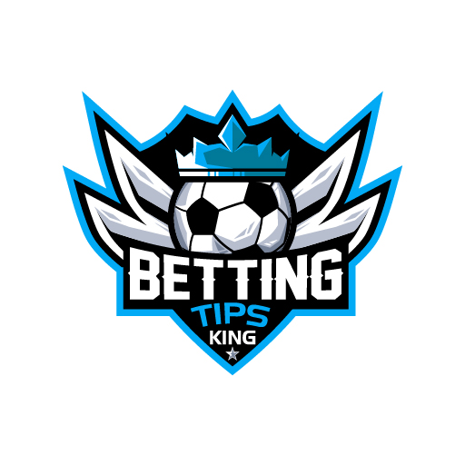 Download Betting Tips King: Live Scores 1.2.5 Apk for android Apk