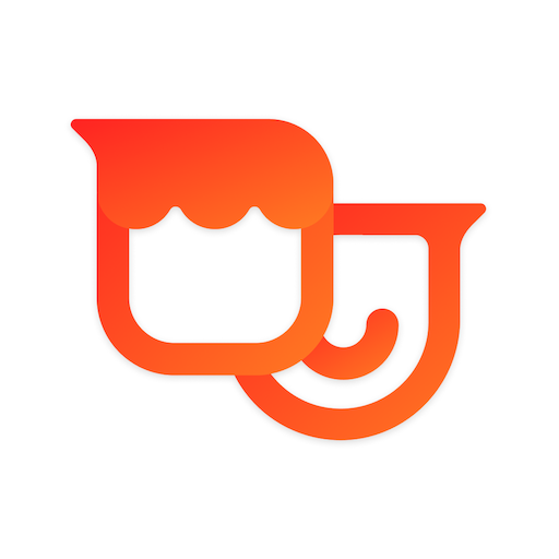 Download beU delivery 2.0.9 Apk for android