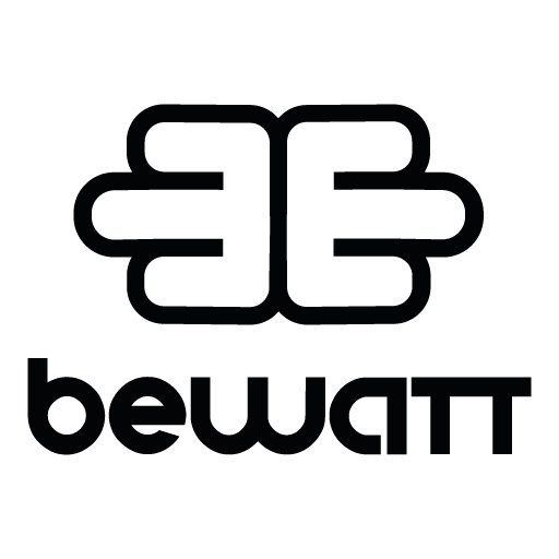 Download BEWATT 2.6.36 Apk for android Apk