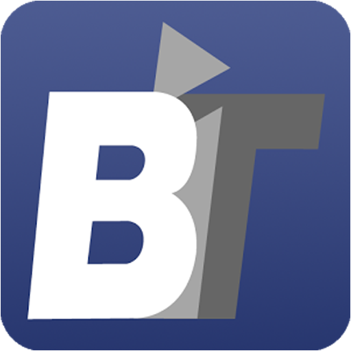 Download Bidtrack Connect 1.08 Apk for android