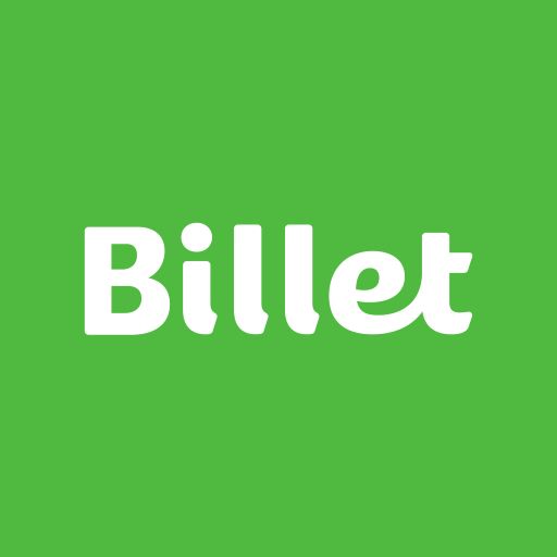 Download Billet 1.500.3 Apk for android Apk