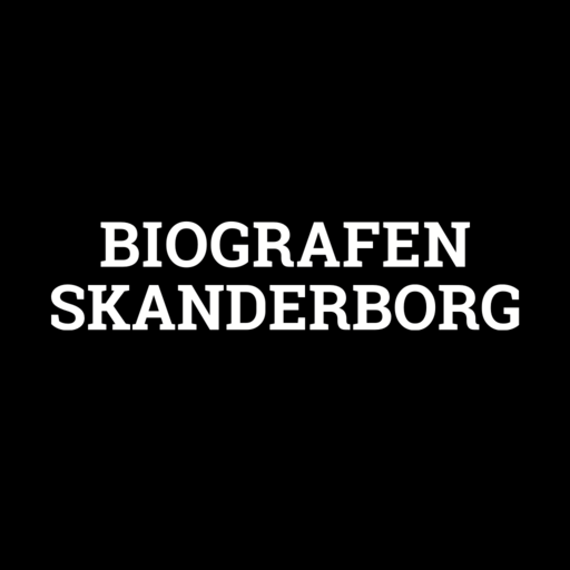 Download Biografen Skanderborg 1.0 Apk for android