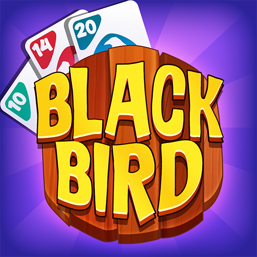 Download Blackbird 3.2 Apk for android