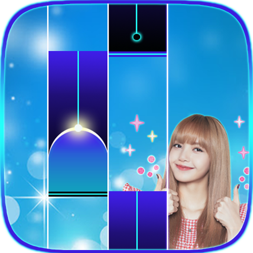 Download Blackpink Piano Tiles 2020 3.0 Apk for android