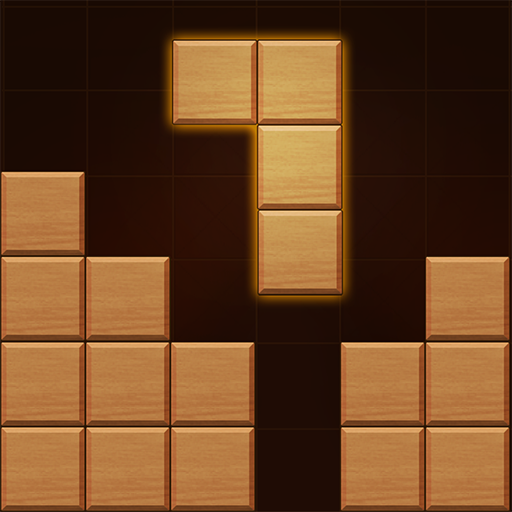 Download Bloc Puzzle-Jigsaw puzzles 8.4 Apk for android