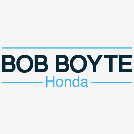 Download Bob Boyte 1.16 Apk for android