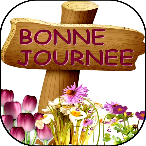 Download Bonjour Bonsoir Bon après-midi 1.0 Apk for android Apk