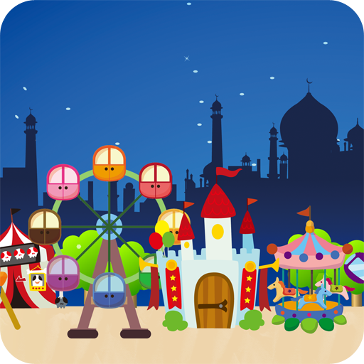 Download Bonne parc Live Wallpaper 1.0.7 Apk for android Apk