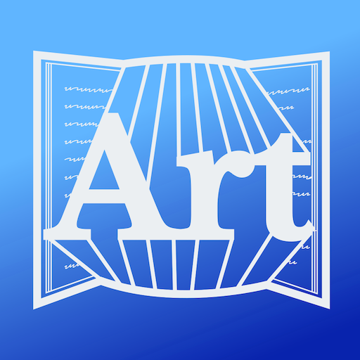 Download Book Art Pattern Maker 1.06 Apk for android