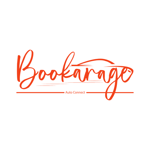 Download Bookarage 1.5.6 Apk for android