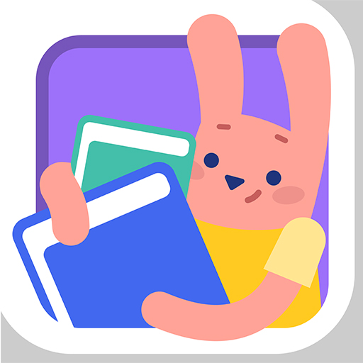 Download BOOKR Mesetár 5.0.0 Apk for android Apk