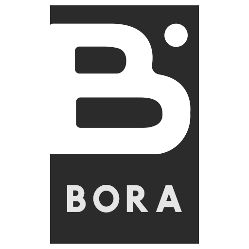 Bora - Motorista 1.57.4