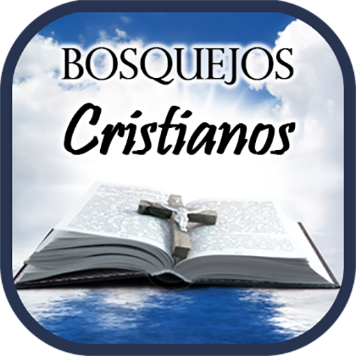 Download Bosquejos Cristianos 11.0.0 Apk for android